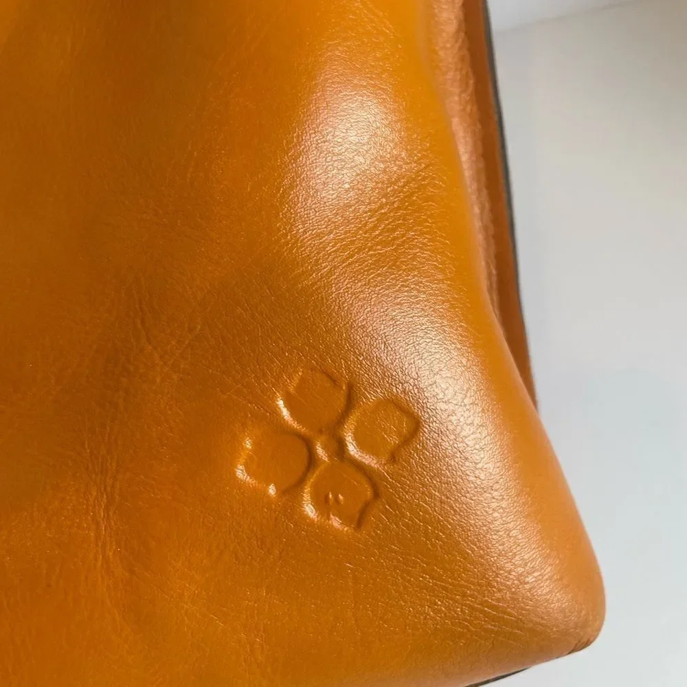 Patricia Nash size 16